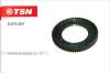 TSN 5.011.001 (5011001) Replacement part