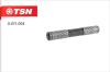 TSN 5.011.004 (5011004) Replacement part