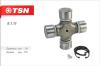 TSN 5111 Replacement part