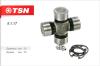 TSN 5.1.17 (5117) Replacement part