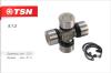 TSN 512 Replacement part