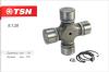 TSN 5120 Replacement part