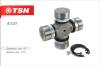 TSN 5121 Replacement part