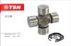 TSN 5126 Replacement part