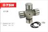 TSN 5139 Replacement part