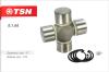 TSN 5144 Replacement part
