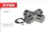 TSN 5157 Replacement part