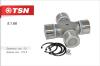 TSN 5166 Replacement part