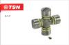TSN 5.1.7 (517) Replacement part
