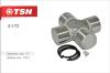 TSN 5172 Replacement part