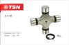 TSN 5178 Replacement part