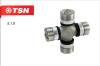 TSN 5.1.8 (518) Replacement part