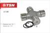 TSN 5180 Replacement part
