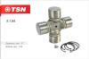 TSN 5184 Replacement part