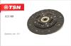 TSN 53149 Replacement part