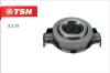 TSN 5315 Replacement part