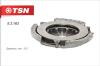 TSN 53163 Replacement part