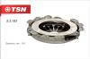 TSN 53183 Replacement part