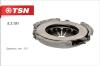 TSN 5.3.191 (53191) Replacement part