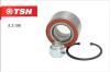 TSN 5.3.196 (53196) Replacement part