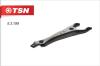 TSN 53199 Replacement part