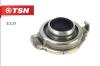 TSN 5.3.21 (5321) Replacement part