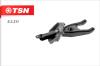 TSN 5.3.211 (53211) Replacement part