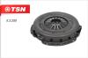 TSN 53250 Replacement part
