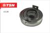 TSN 5.3.26 (5326) Replacement part