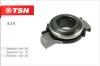 TSN 534 Replacement part