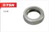 TSN 5346 Replacement part