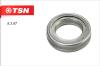 TSN 5347 Replacement part