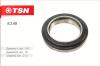 TSN 5348 Replacement part