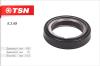 TSN 5349 Replacement part