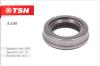 TSN 5350 Replacement part