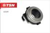 TSN 5351 Replacement part