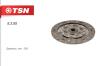 TSN 5.3.55 (5355) Replacement part