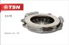 TSN 5.3.78 (5378) Replacement part