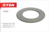 TSN 5451 Replacement part