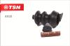 TSN 5523 Replacement part