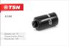 TSN 9364 Fuel filter