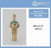 TAMA GS-202 (GS202) Replacement part