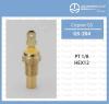 TAMA GS-204 (GS204) Replacement part