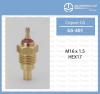 TAMA GS-401 (GS401) Replacement part