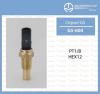 TAMA GS-604 (GS604) Replacement part
