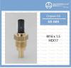 TAMA GS-605 (GS605) Replacement part