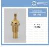 TAMA GS-702 (GS702) Replacement part