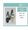 TAMA LS601 Replacement part
