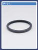 TAMA P101 Replacement part