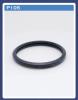 TAMA P105 Replacement part